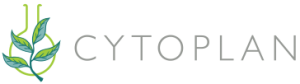 Cytoplan Discount Codes & Vouchers 2021