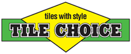 Tile Choice Discount Codes & Vouchers 2021