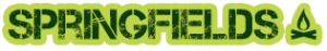 Springfields Discount Codes & Vouchers 2022