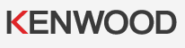 Kenwood Discount Codes & Vouchers 2021