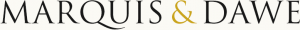 Marquis & Dawe Discount Codes & Vouchers 2021