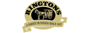 Ringtons Discount Codes & Vouchers 2021