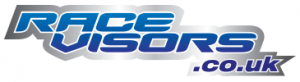 Racevisors.co.uk Discount Codes & Vouchers 2021
