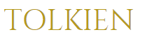 Tolkien.co.uk Discount Codes & Vouchers 2021