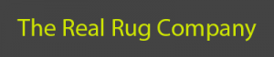 The Real Rug Company Discount Codes & Vouchers 2021