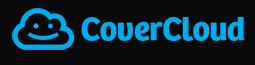 CoverCloud Discount Codes & Vouchers 2022