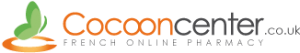 Cocooncenter.co.uk Discount Codes & Vouchers 2022