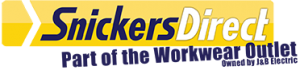 Snickers Direct Discount Codes & Vouchers 2022