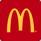 McDonald's Half Price