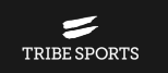 TribeSports Discount Codes & Vouchers 2021