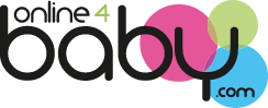 Online4baby Discount Codes & Vouchers 2022