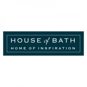 House of Bath Discount Codes & Vouchers 2022
