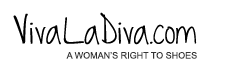 Viva La Diva Discount Codes & Vouchers 2021
