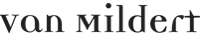 Van Mildert 20% Off