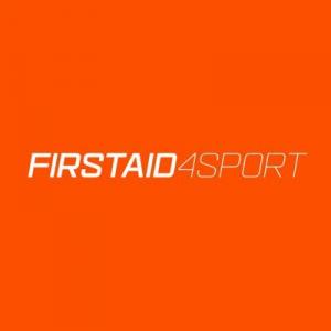 FirstAid4Sport Discount Codes & Vouchers 2021
