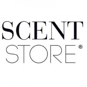 Scent Store Discount Codes & Vouchers 2022