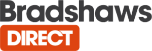 Bradshaws Direct Discount Codes & Vouchers 2021