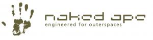 The Naked Ape Discount Codes & Vouchers 2021