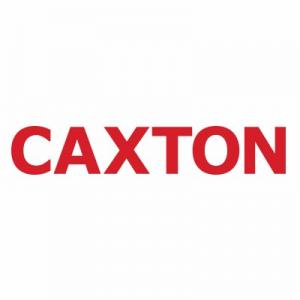 Caxton FX Discount Codes & Vouchers 2022