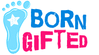 Born Gifted Discount Codes & Vouchers 2021