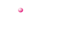 Siblu Discount Codes & Vouchers 2022