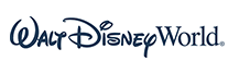 Walt Disney World Resort 30% Off