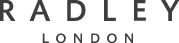 Radley Discount Codes & Vouchers 2022