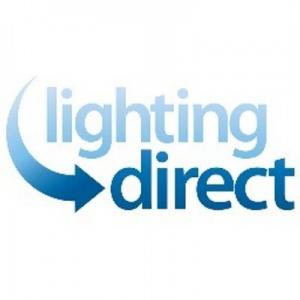 Lighting Direct Discount Codes & Vouchers 2022