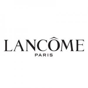 Lancome Discount Codes & Vouchers 2022