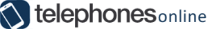 Telephones Online Discount Codes & Vouchers 2021