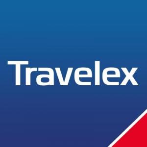 Travelex Discount Codes & Vouchers 2022