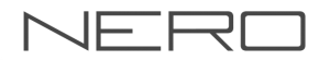 Nero Apparel Discount Codes & Vouchers 2021