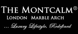 Montcalm Hotel Discount Codes & Vouchers 2022
