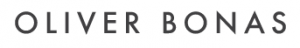 Oliver Bonas Discount Codes & Vouchers 2022