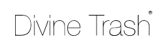 Divine Trash Discount Codes & Vouchers 2021