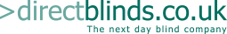Directblinds Discount Codes & Vouchers 2022