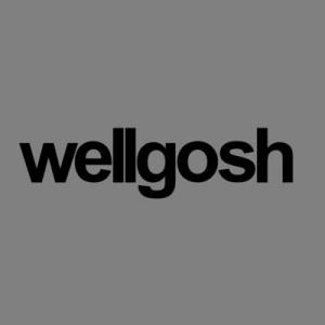 Wellgosh Discount Codes & Vouchers 2022