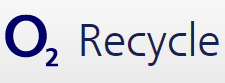 O2 Recycle Discount Codes & Vouchers 2022