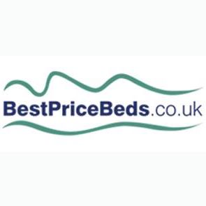 Best Price Beds Discount Codes & Vouchers 2021