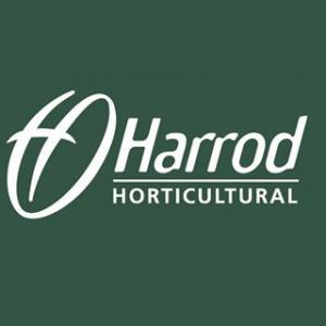 Harrod Horticultural Discount Codes & Vouchers 2022