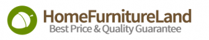 Home Furniture Land Discount Codes & Vouchers 2021