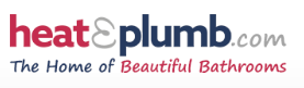 Heat and Plumb Discount Codes & Vouchers 2021