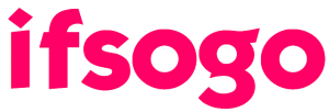 ifsogo Discount Codes & Vouchers 2021