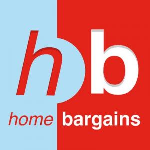 Home Bargains Discount Codes & Vouchers 2022