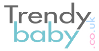 Trendy Baby Discount Codes & Vouchers 2021
