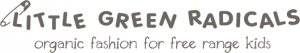 Little Green Radicals Discount Codes & Vouchers 2021