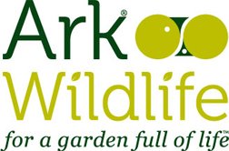 Ark Wildlife Discount Codes & Vouchers 2022