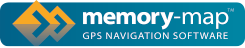 Memory-Map Discount Codes & Vouchers 2021
