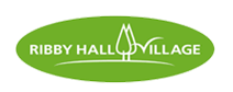 Ribby Hall Village Discount Codes & Vouchers 2022
