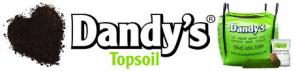 Dandy's Topsoil Discount Codes & Vouchers 2021